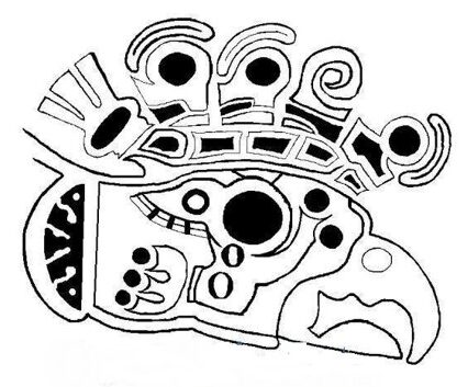 En framtid i utveckling